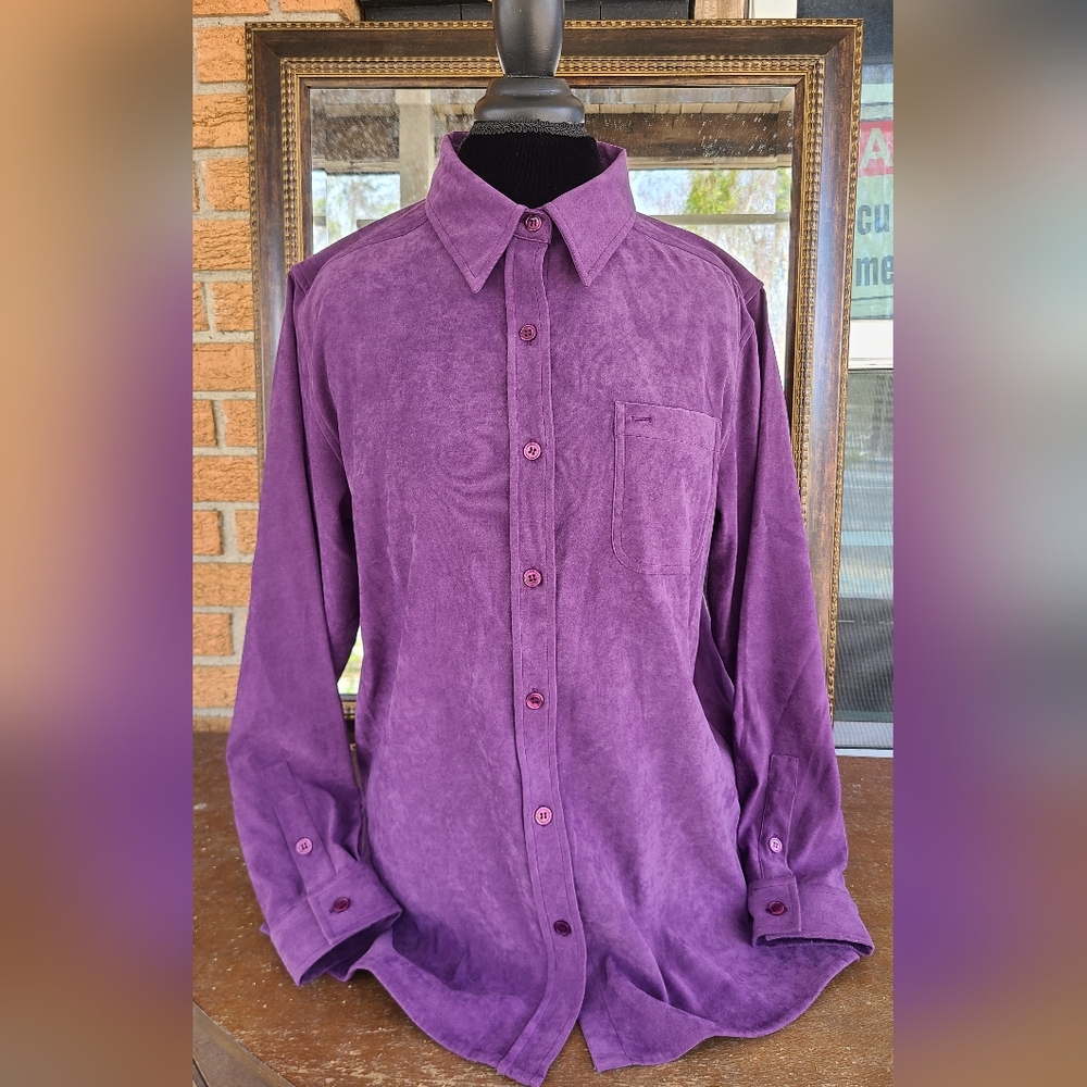 Demin & Co Jeanswear Shirt
